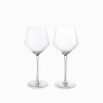 Copa Lumen 650Ml Set X2