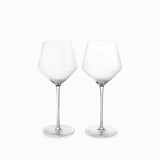 Copa Lumen 650Ml Set X2