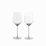Copa Lumen 520Ml Set X2
