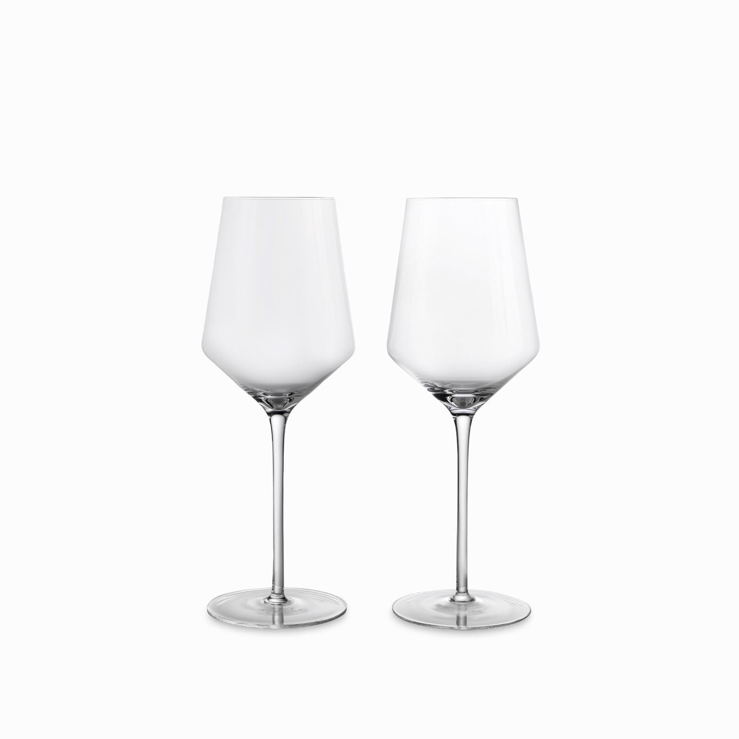 Copa Lumen 520Ml Set X2