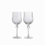 Copa Conde 560Ml Set X2