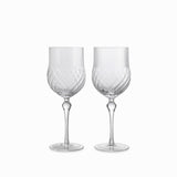 Copa Conde 560Ml Set X2
