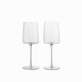 Copa Agora 510Ml Set X2