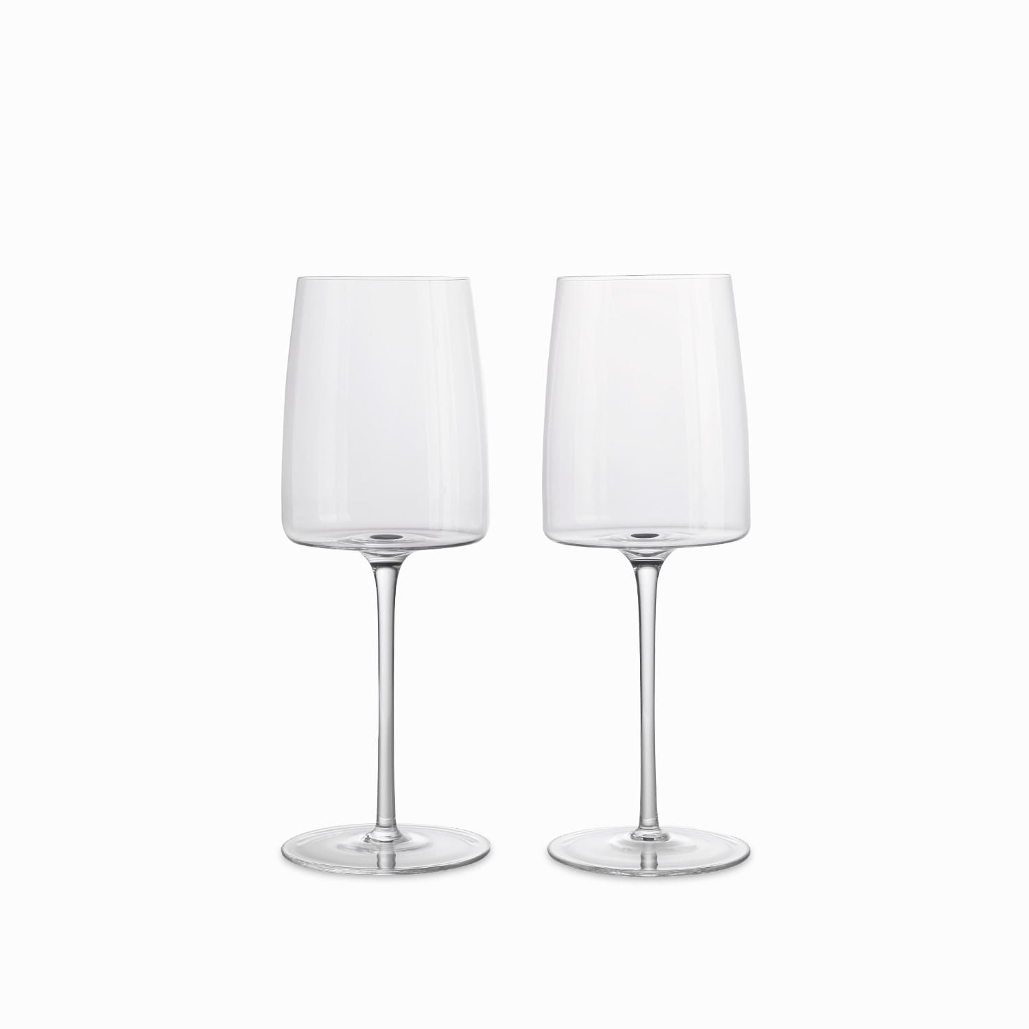 Copa Agora 510Ml Set X2