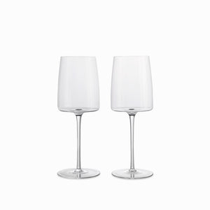 Copa Agora 510Ml Set X2