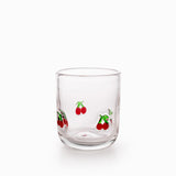 Vaso cereza 390ml