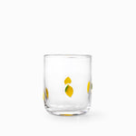 Vaso limón 390ml