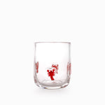 Vaso langosta 390ml