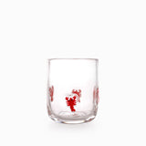 Vaso langosta 390ml