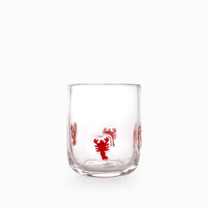 Vaso langosta 390ml