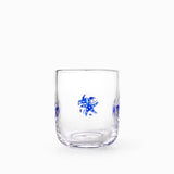 Vaso estrella de mar 390ml