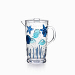 Jarra Atlantis En Acrilico 2600Ml