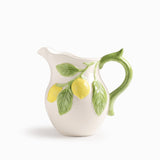 Jarra Limones 1240ml