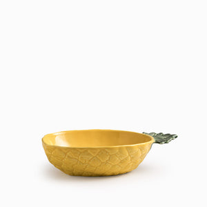 Tazón Piña 590ml