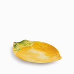 Bandeja Limones 28x20cm