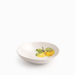 Tazón Limones 19cm