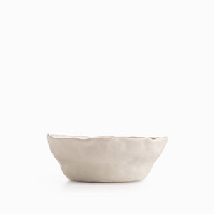 Tazón para ensalada Nahua 22cm