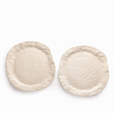 Plato principal nahua 28cm set x2