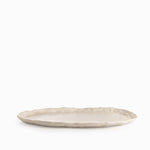 Bandeja Nahua 39x24,6cm