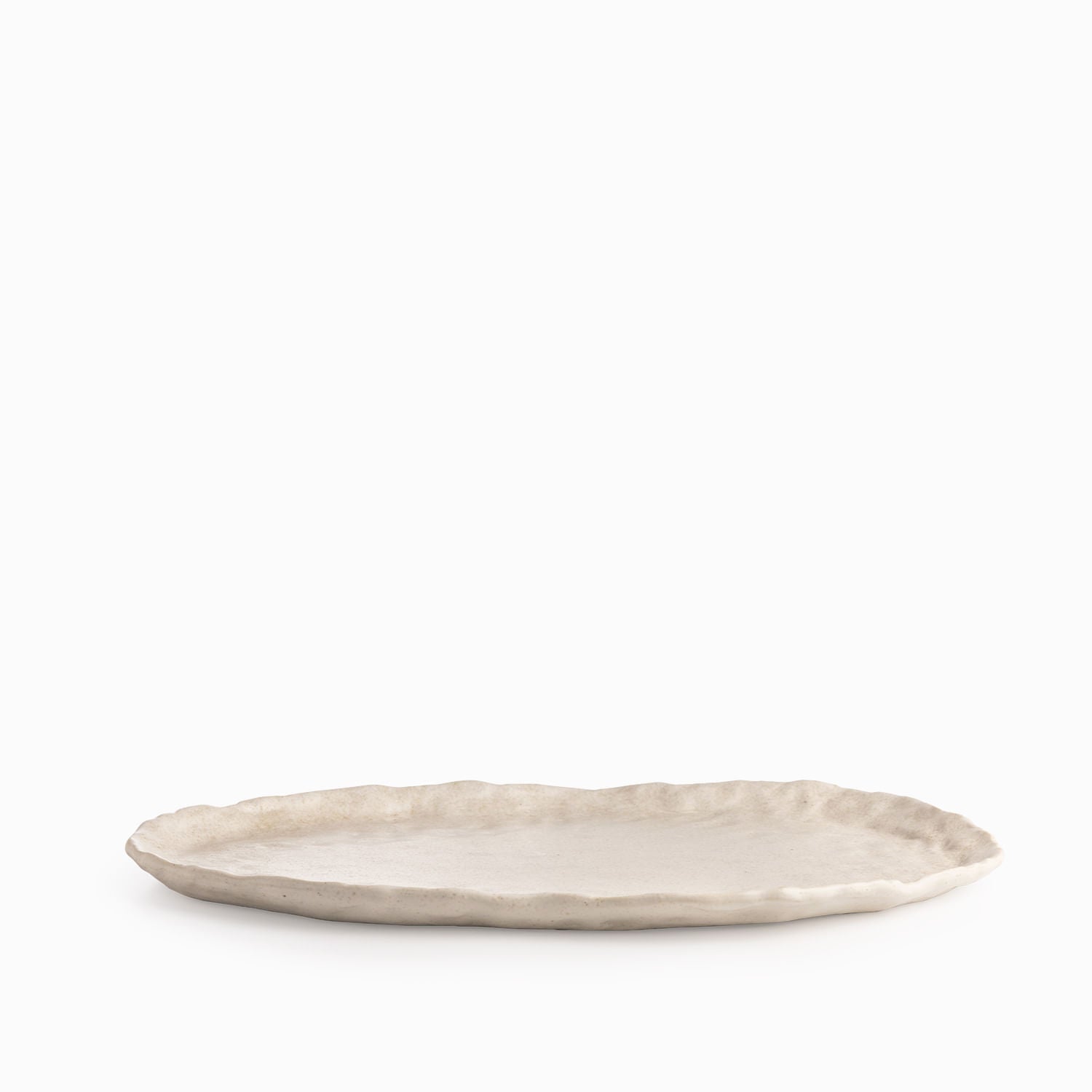 Bandeja Nahua 39x24,6cm
