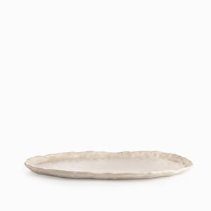 Bandeja Nahua 39x24,6cm