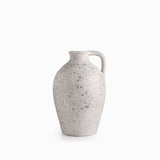 Jarron Tonal 30cm