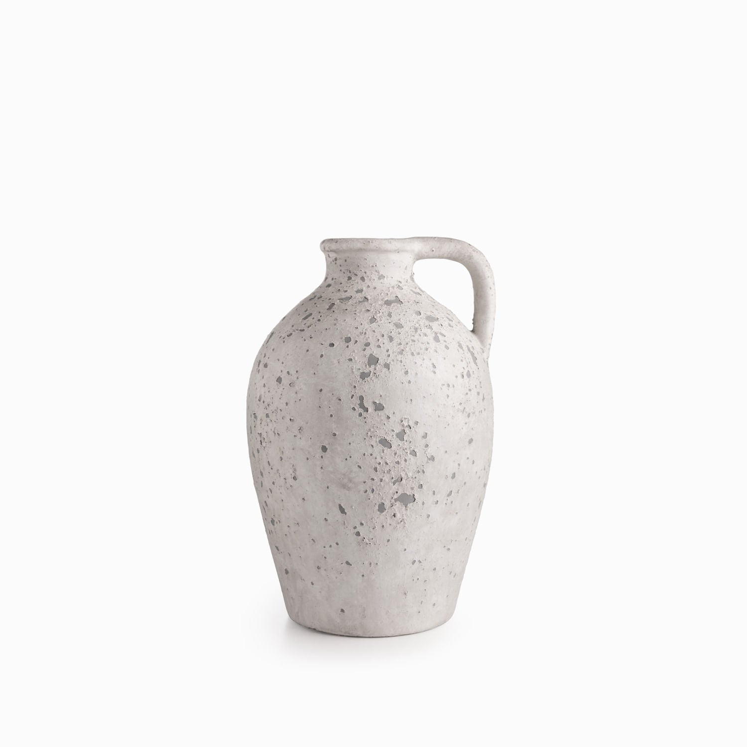 Jarron Tonal 30cm