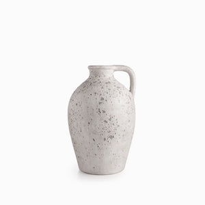 Jarron Tonal 30cm