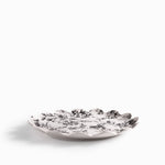 Plato principal Alma Silvestre 27cm set x4