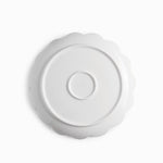 Plato principal Alma Silvestre 27cm set x4