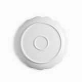 Plato principal Alma Silvestre 27cm set x4