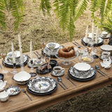 Tazón Alma Silvestre 17cm set x4
