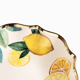 Tazón Frutal 22cm