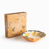 Tazón Frutal 22cm