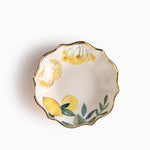 Tazón Frutal 22cm