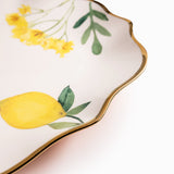Bandeja Frutal 35x24cm