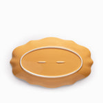 Bandeja Frutal 35x24cm