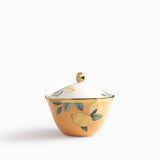 Azucarera Frutal