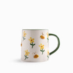 Mug Abeja