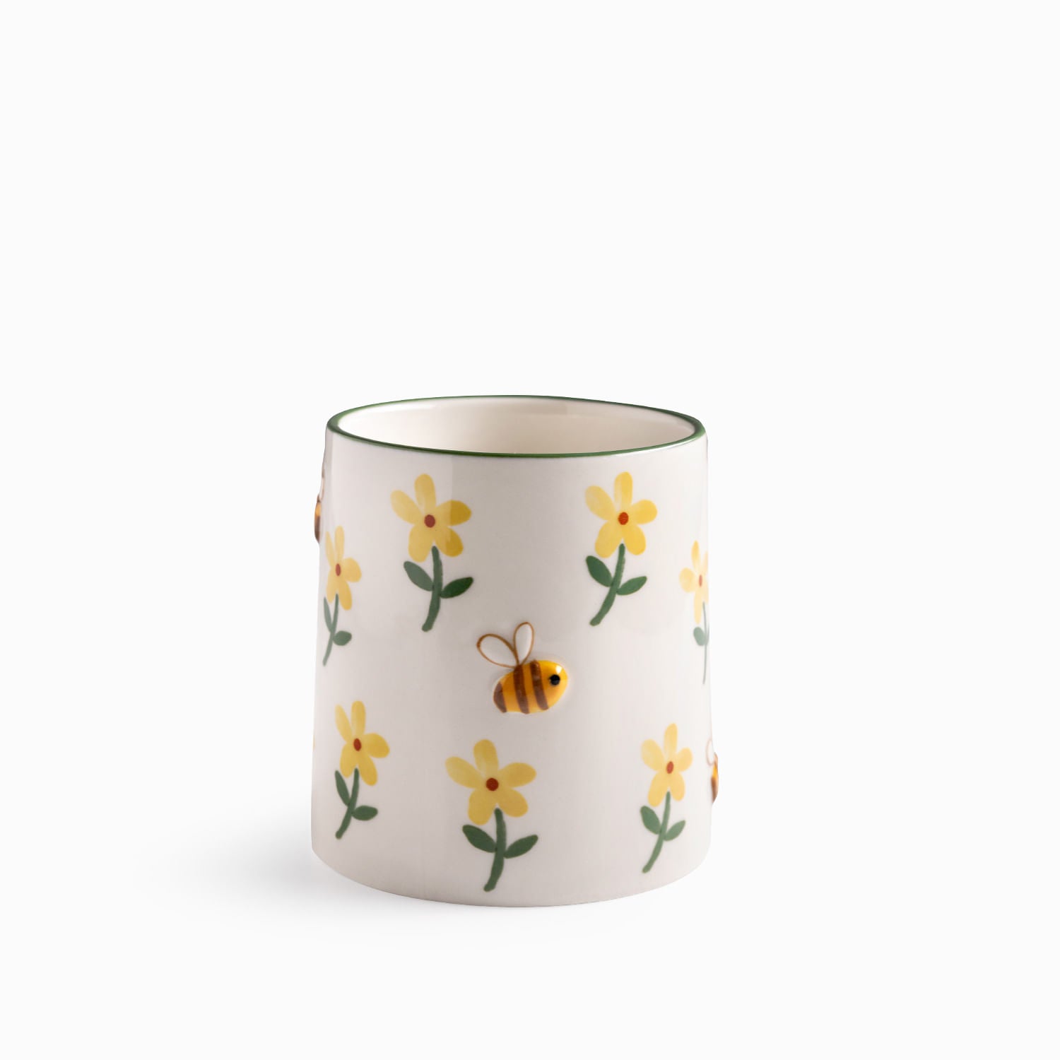 Mug Abeja