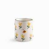 Mug Abeja