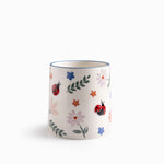 Mug Mariquita