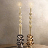 Candelabro Sonic café