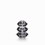 Candelabro Sonic gris