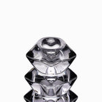 Candelabro Sonic gris