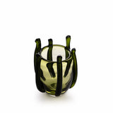 Jarron Falena verde