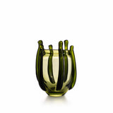 Jarron Falena verde