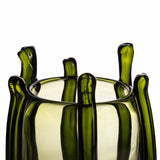 Jarron Falena verde