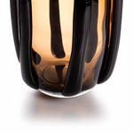 Jarron Falena café
