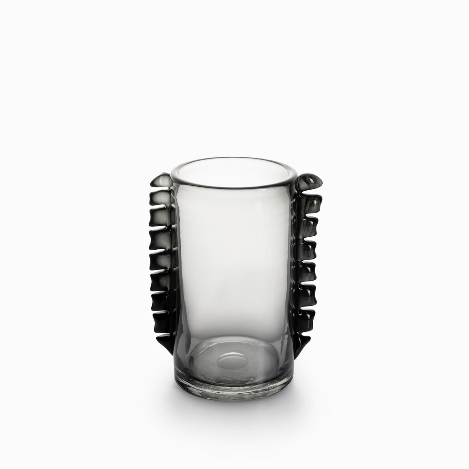 Jarron Armata gris